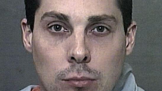 Tucson man convicted of killing couple after luring them with fake ad